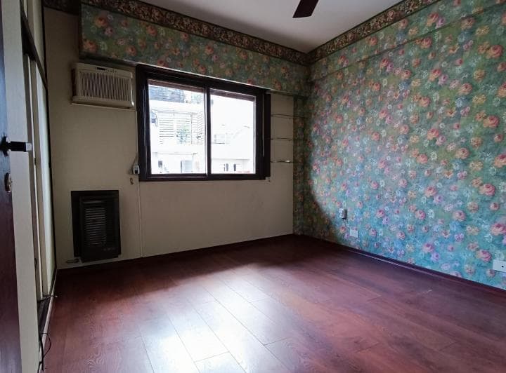Departamento · 53m² · 3 Ambientes - Andres Sanchez