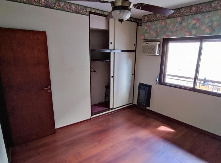 Departamento Alquiler de 3 ambientes