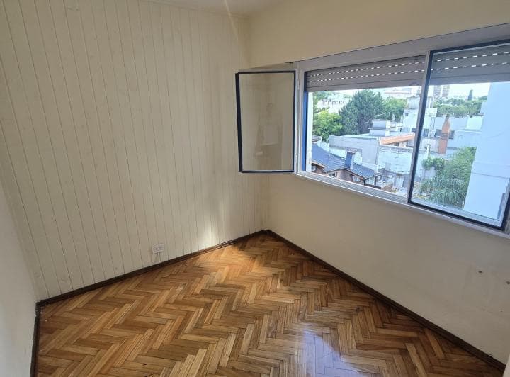 Departamento 110m² Alquiler 