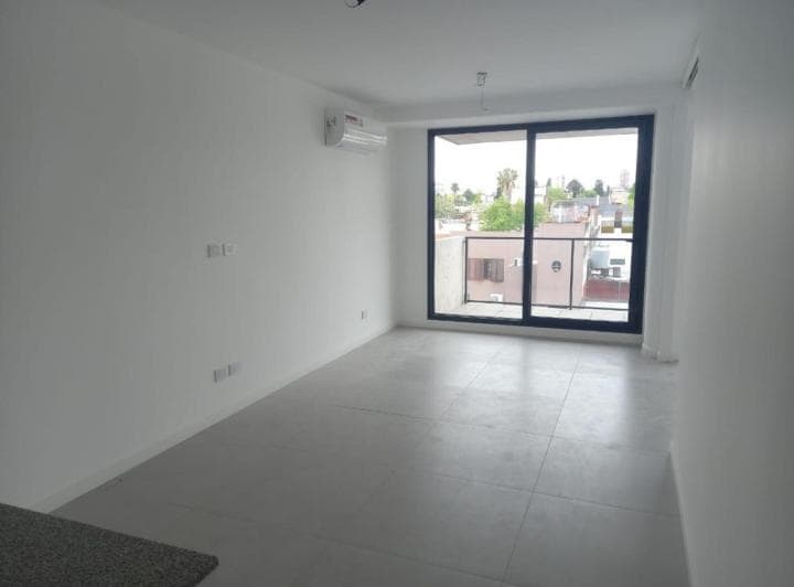 Departamento Alquiler 58m² de 2 ambientes