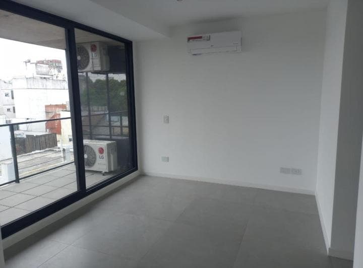 Departamento de 2 ambientes Alquiler $ 1.500.000