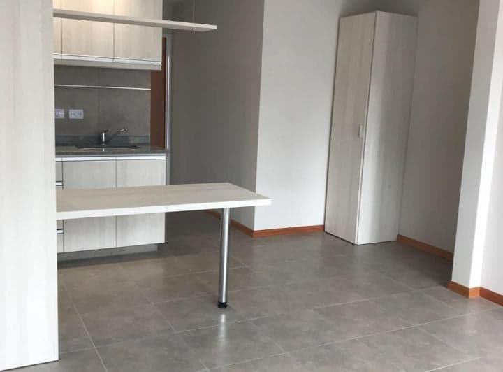 PH Alquiler 63m² de 2 ambientes