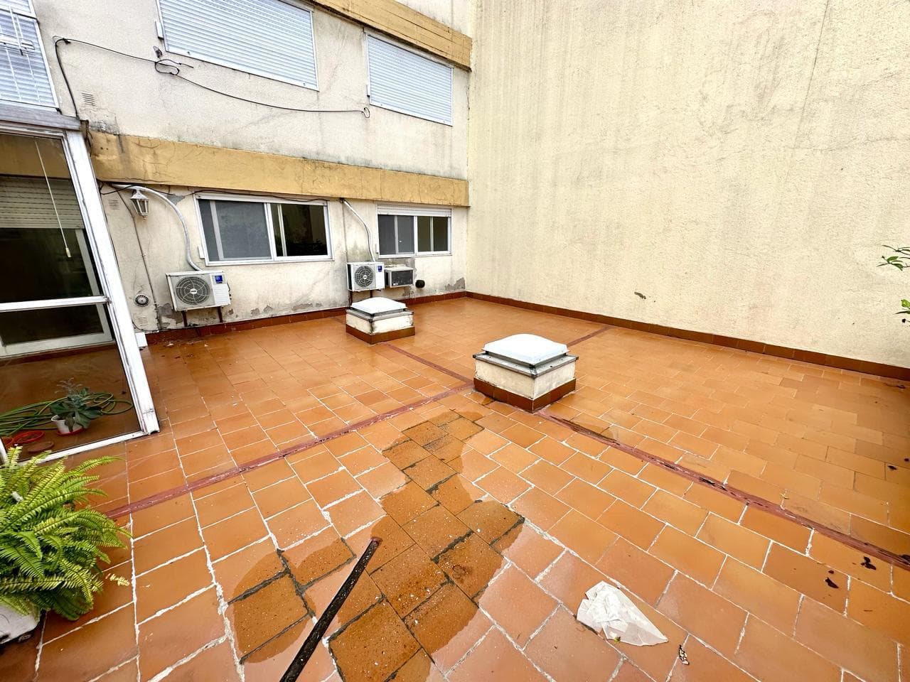Departamento 3 ambientes en Barracas - foto 15