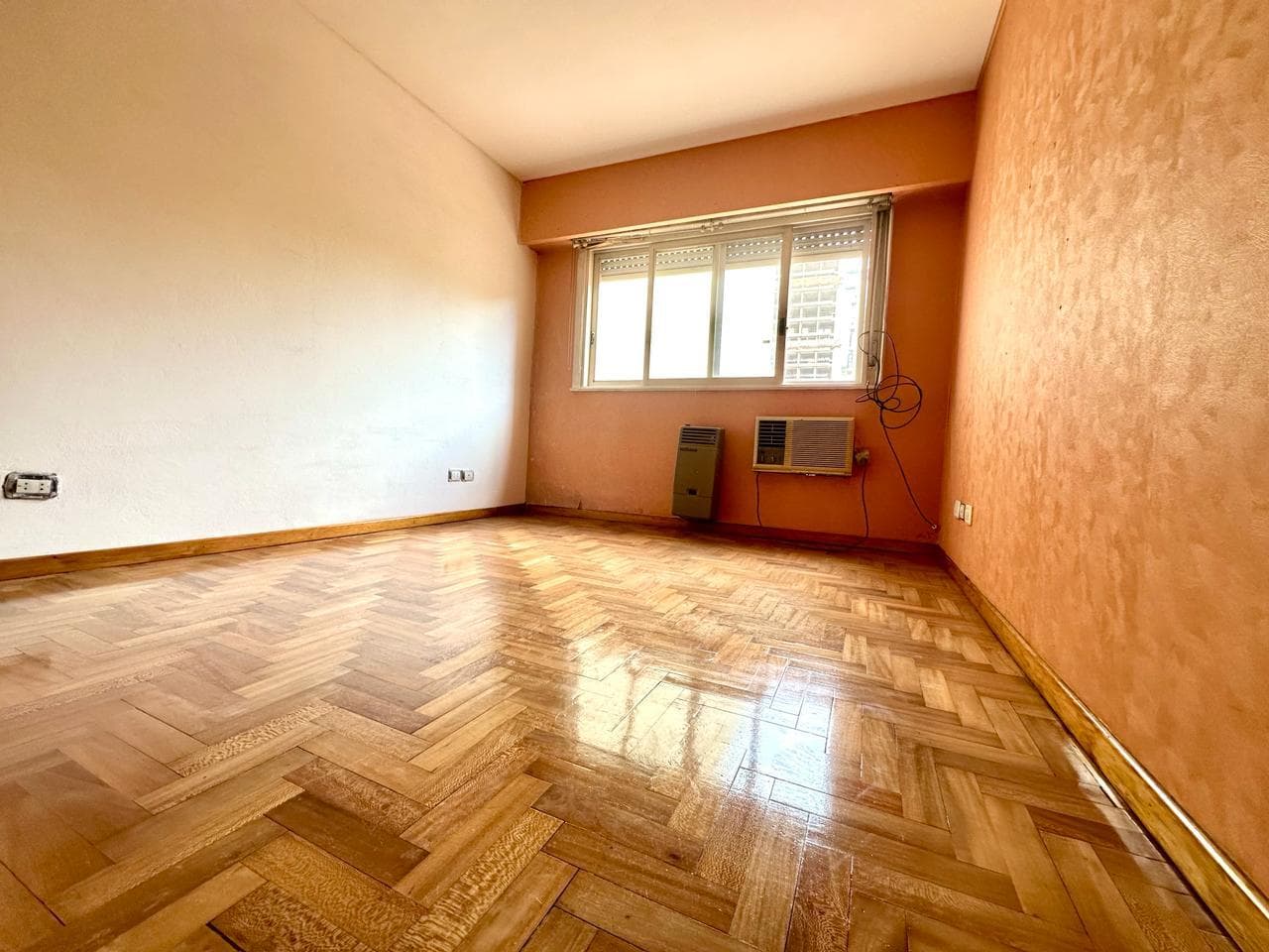 Departamento 3 ambientes en Barracas - foto 8