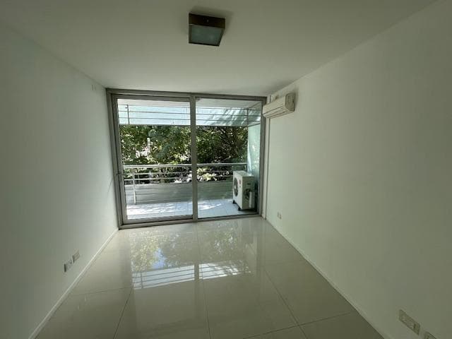 Departamento 3 ambientes en Olivos, Vicente López - foto 2