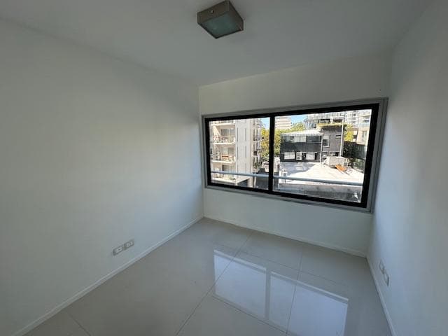 Departamento 3 ambientes en Olivos, Vicente López - foto 11