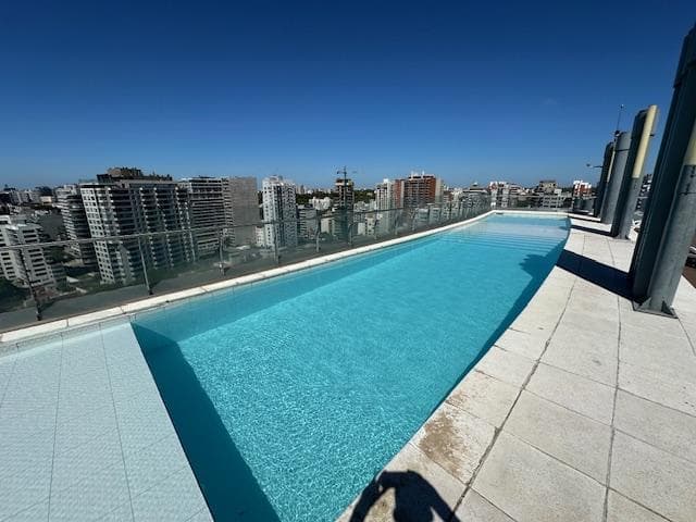 Departamento 3 ambientes en Olivos, Vicente López - foto 15
