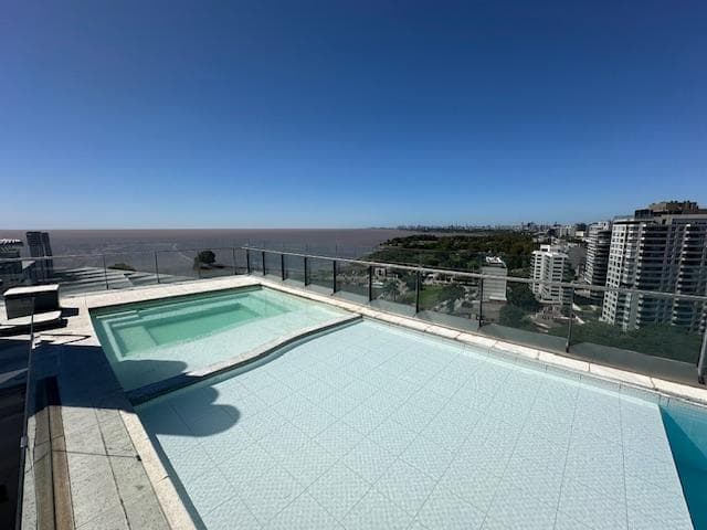 Departamento 3 ambientes en Olivos, Vicente López - foto 16