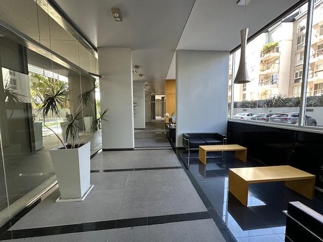 Departamento 3 ambientes en Olivos, Vicente López - foto 17