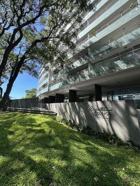 Departamento 3 ambientes en Olivos, Vicente López - foto 18