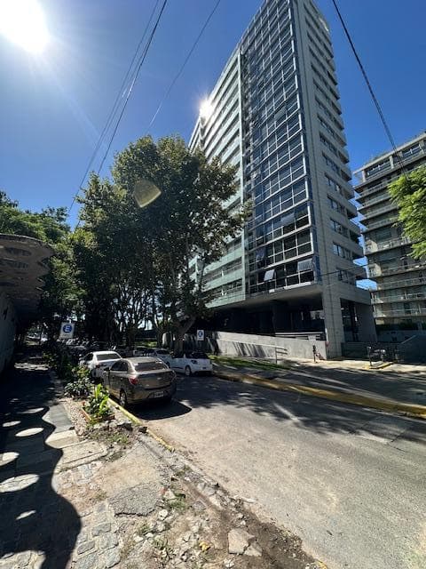 Departamento 3 ambientes en Olivos, Vicente López - foto 20