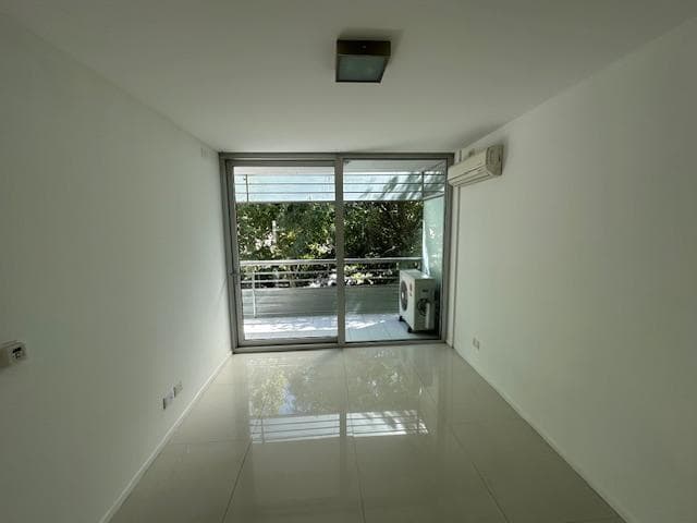 Departamento 3 ambientes en Olivos, Vicente López - foto 3