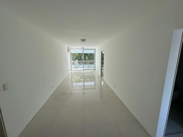 Departamento 3 ambientes en Olivos, Vicente López - foto 4