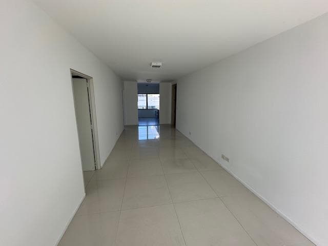 Departamento 3 ambientes en Olivos, Vicente López - foto 6