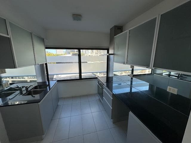 Departamento 3 ambientes en Olivos, Vicente López - foto 7
