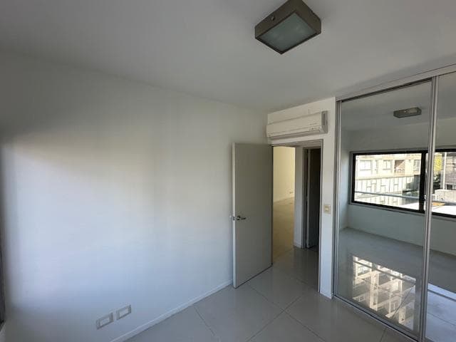 Departamento 3 ambientes en Olivos, Vicente López - foto 8