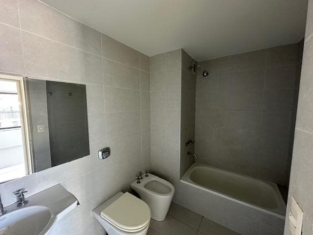 Departamento 3 ambientes en Olivos, Vicente López - foto 9