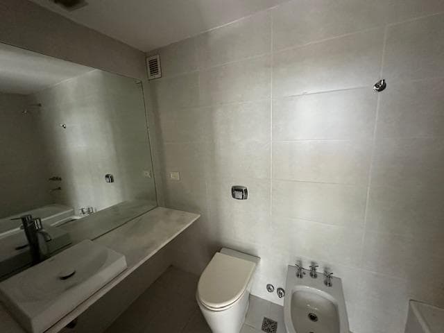 Departamento 3 ambientes en Olivos, Vicente López - foto 10