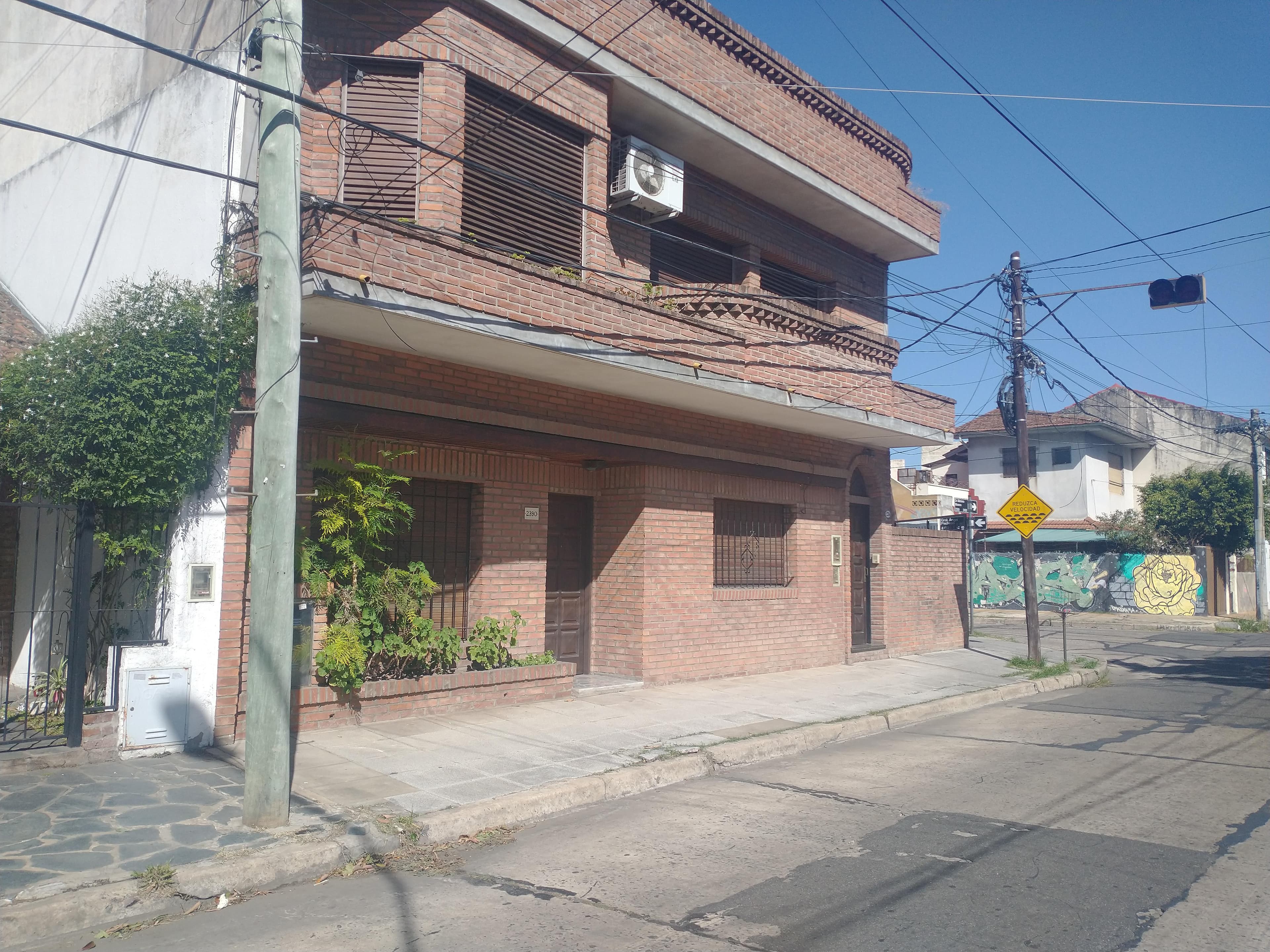 PH 3 ambientes en Olivos, Vicente López - foto 1