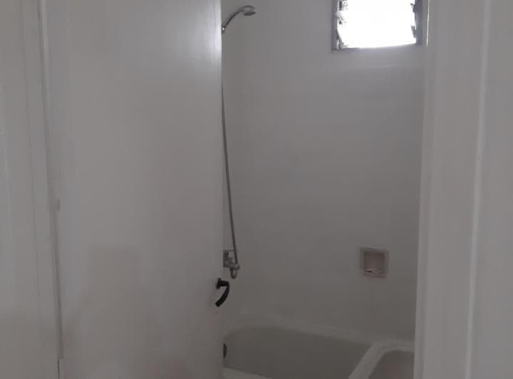 Departamento de 2 ambientes Alquiler $ 730.000