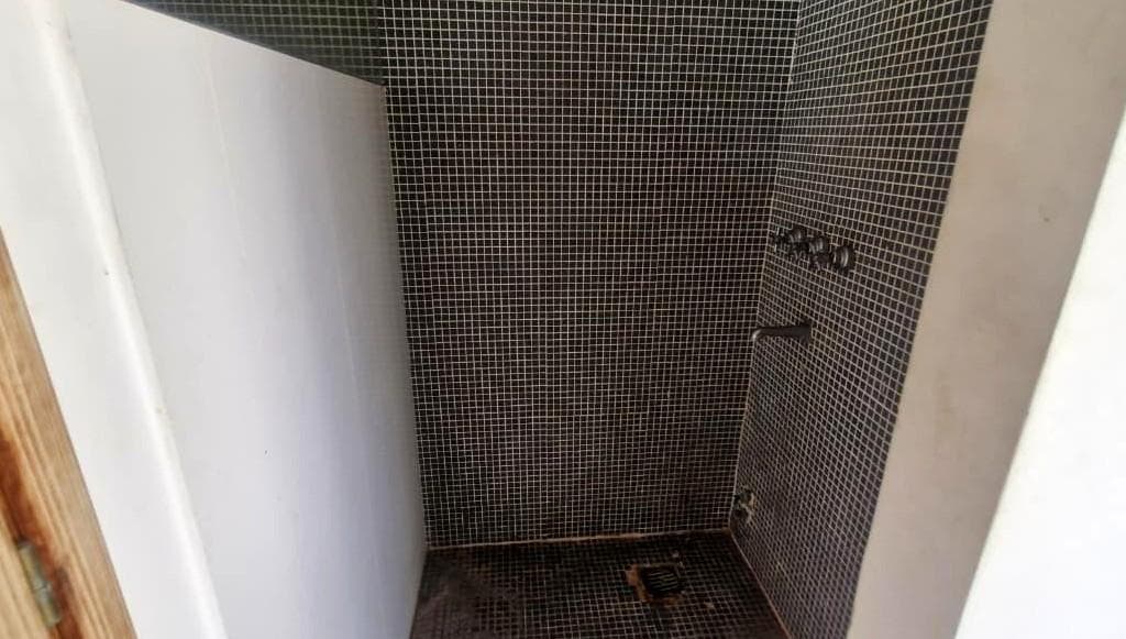 Departamento 1 ambientes en Palermo Soho, Palermo - foto 14
