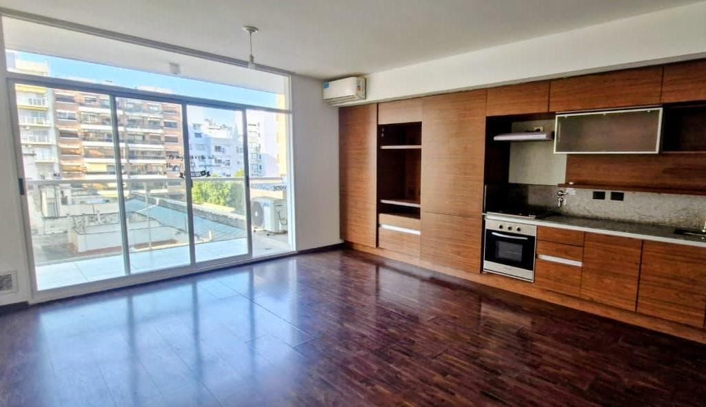 Departamento 1 ambientes en Palermo Soho, Palermo - foto 3