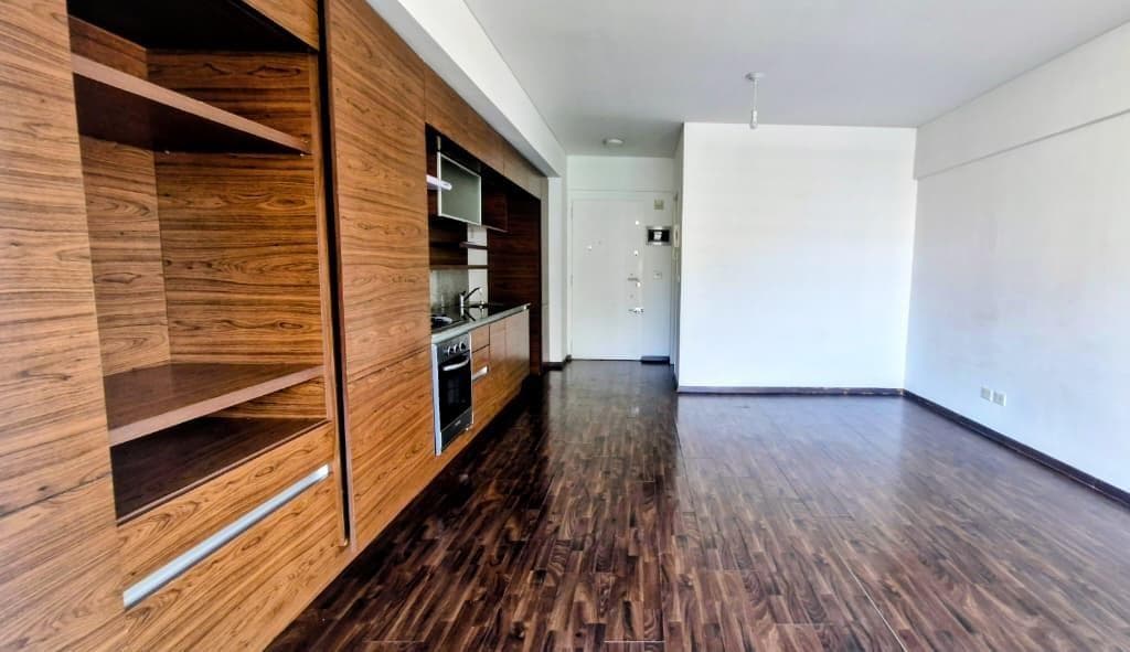 Departamento 1 ambientes en Palermo Soho, Palermo - foto 4