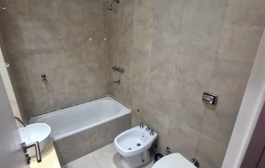 Departamento 1 ambientes en Palermo Soho, Palermo - foto 10