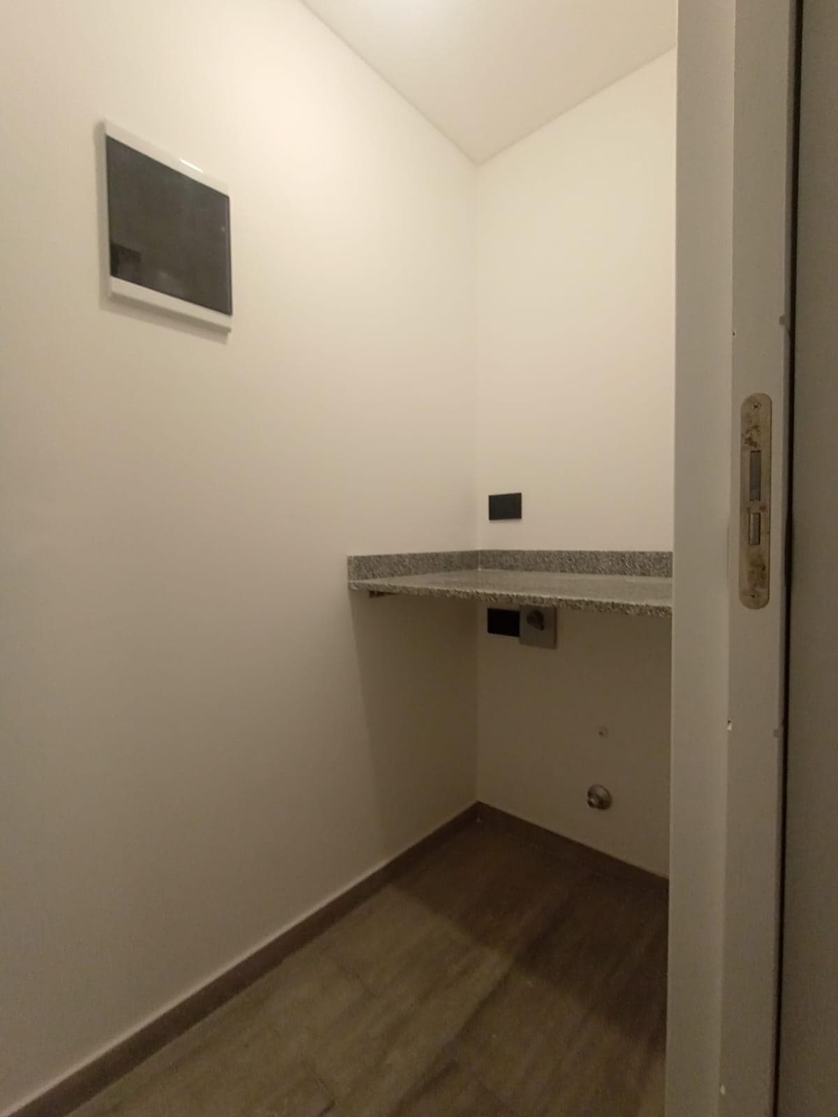 Departamento 2 ambientes en Villa Ortuzar - foto 23