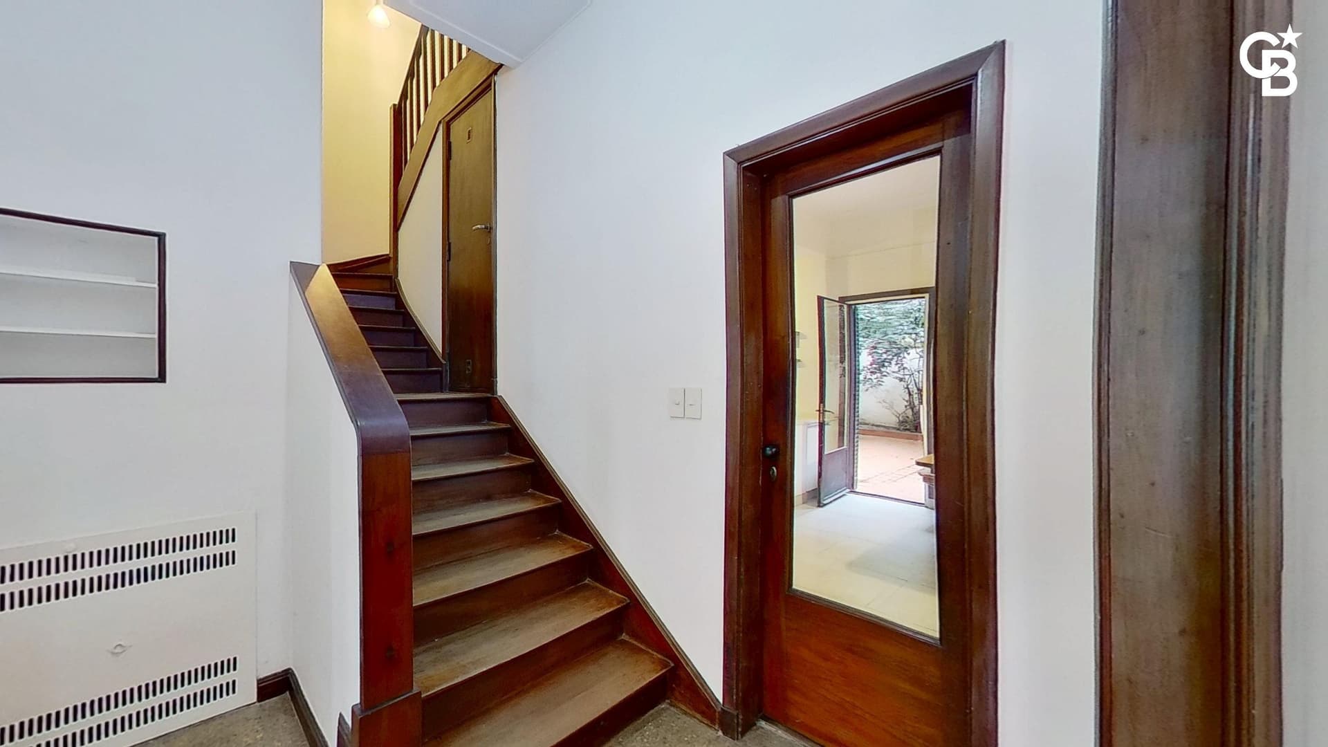 Casa 6 ambientes en Belgrano - foto 2