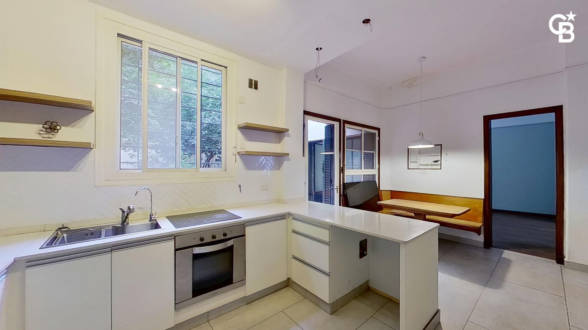 Casa 6 ambientes en Belgrano - foto 11
