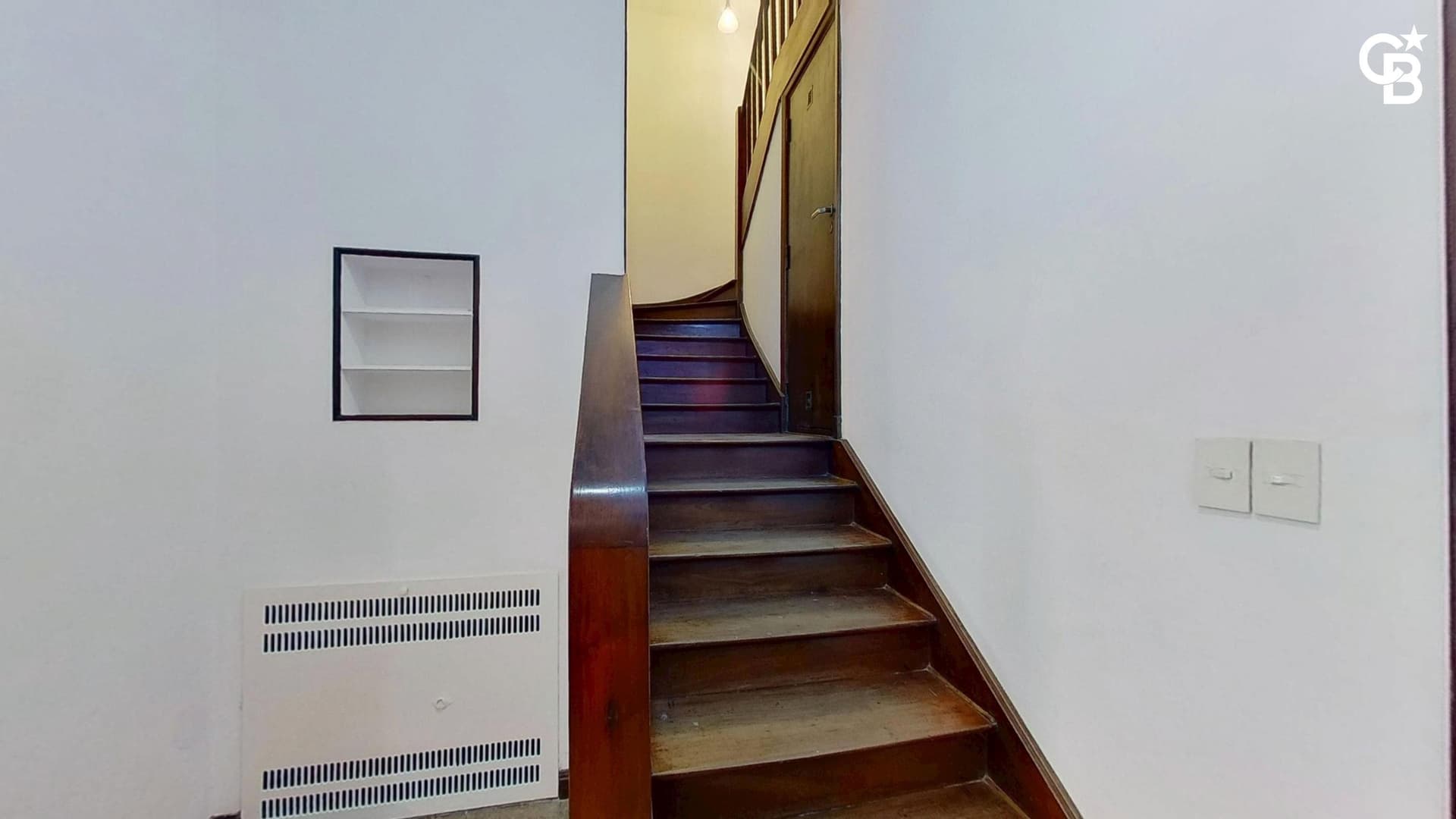 Casa 6 ambientes en Belgrano - foto 13
