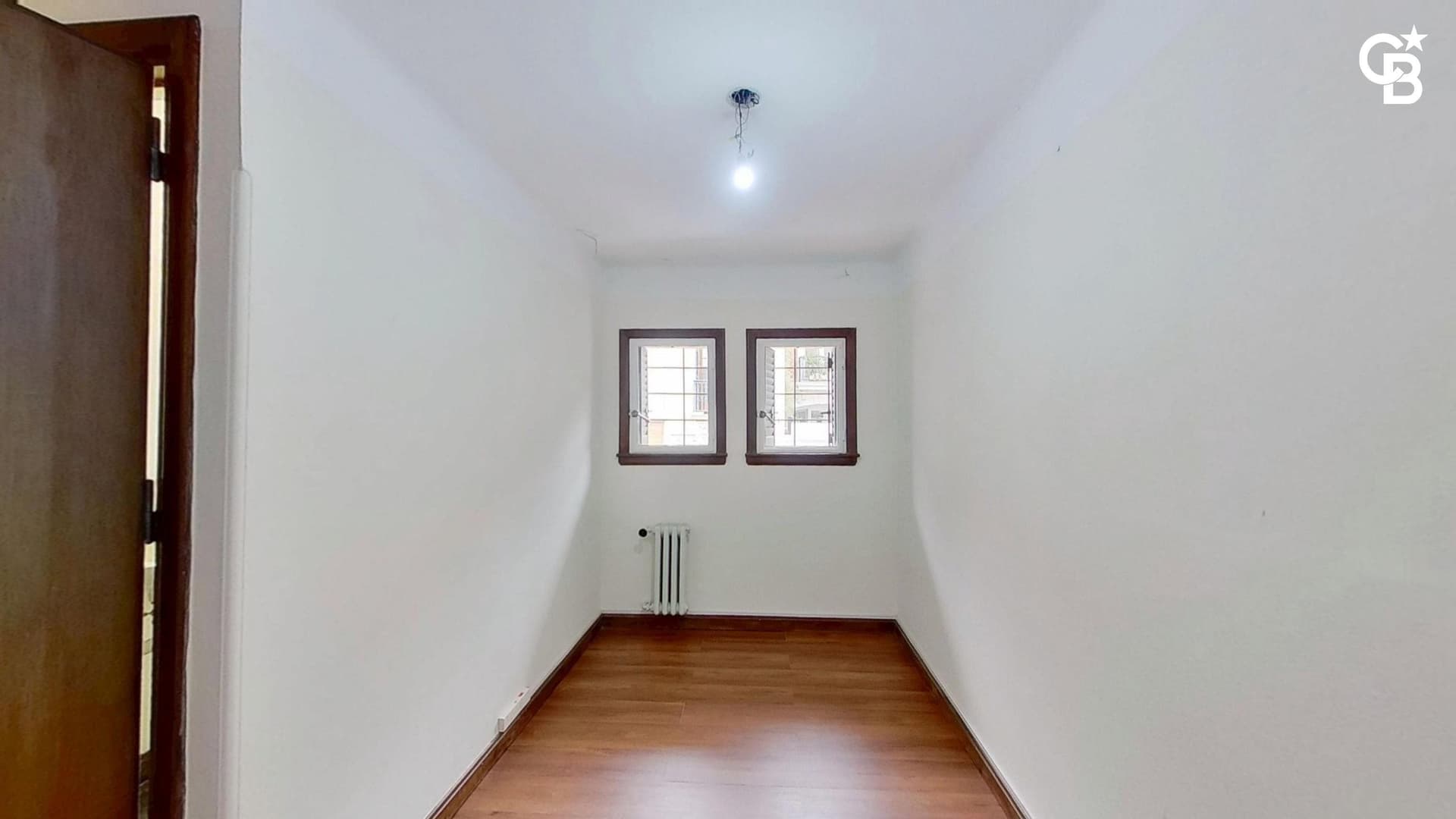 Casa 6 ambientes en Belgrano - foto 14