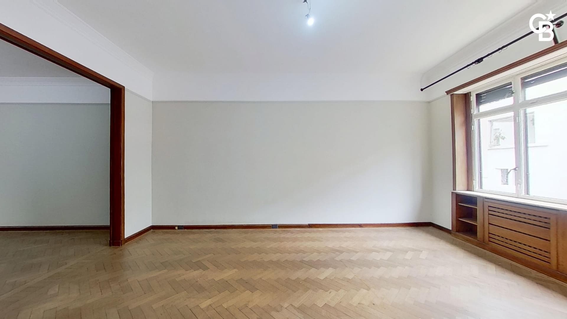Casa 6 ambientes en Belgrano - foto 3