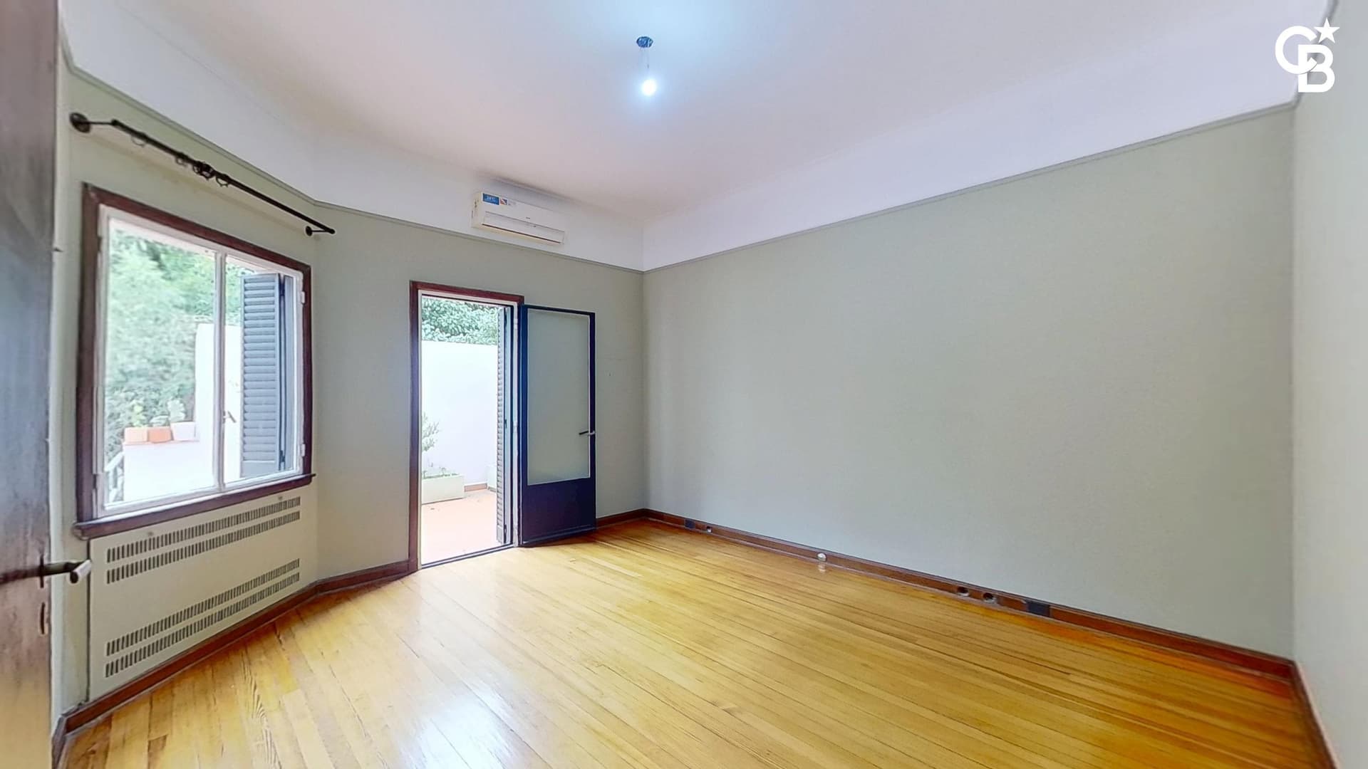Casa 6 ambientes en Belgrano - foto 19