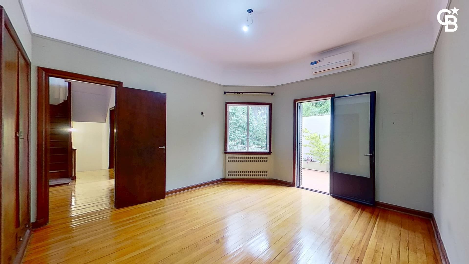 Casa 6 ambientes en Belgrano - foto 20