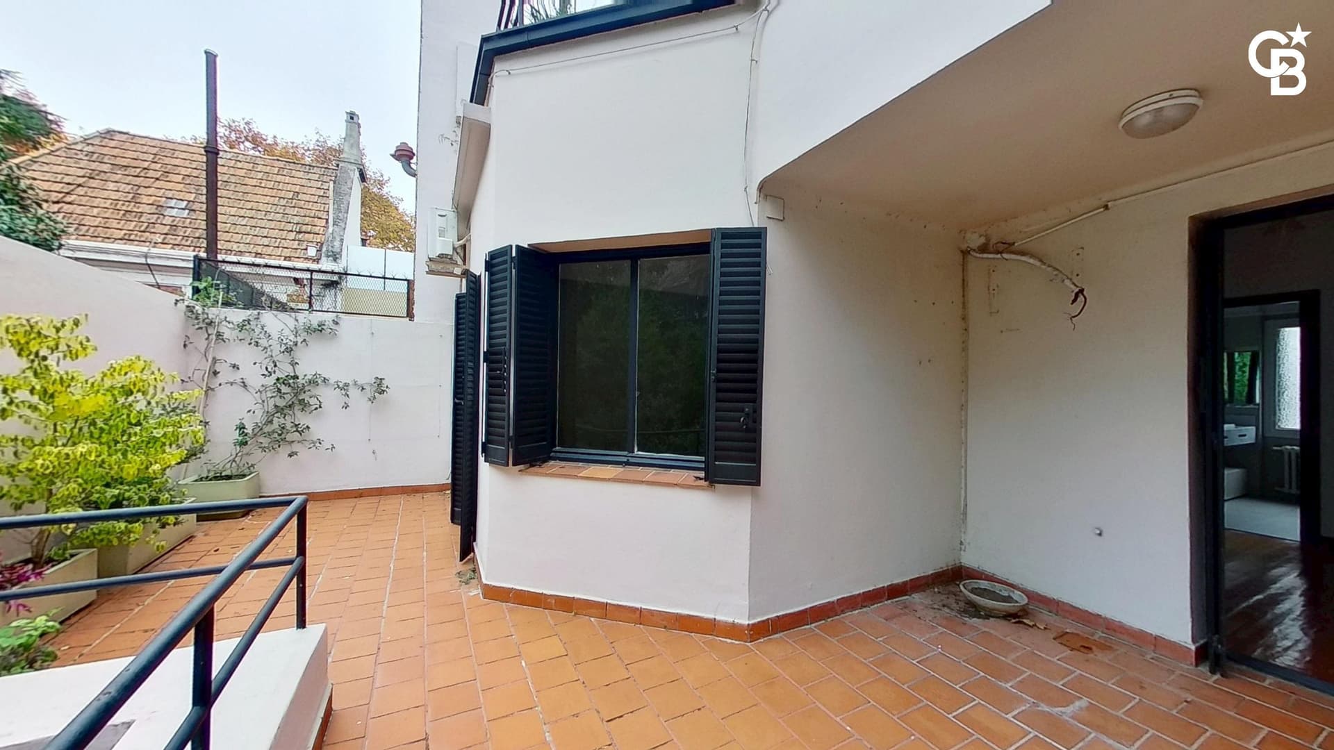 Casa 6 ambientes en Belgrano - foto 21