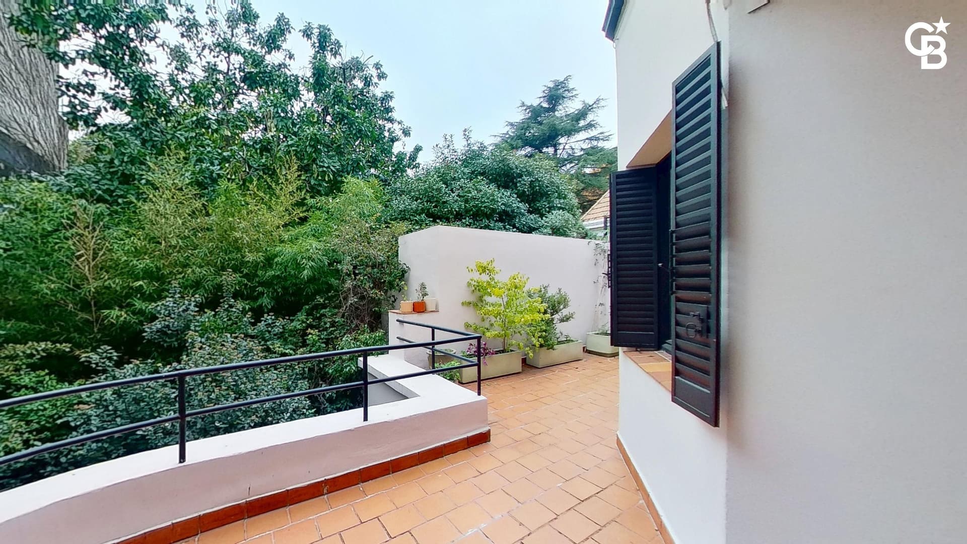 Casa 6 ambientes en Belgrano - foto 22