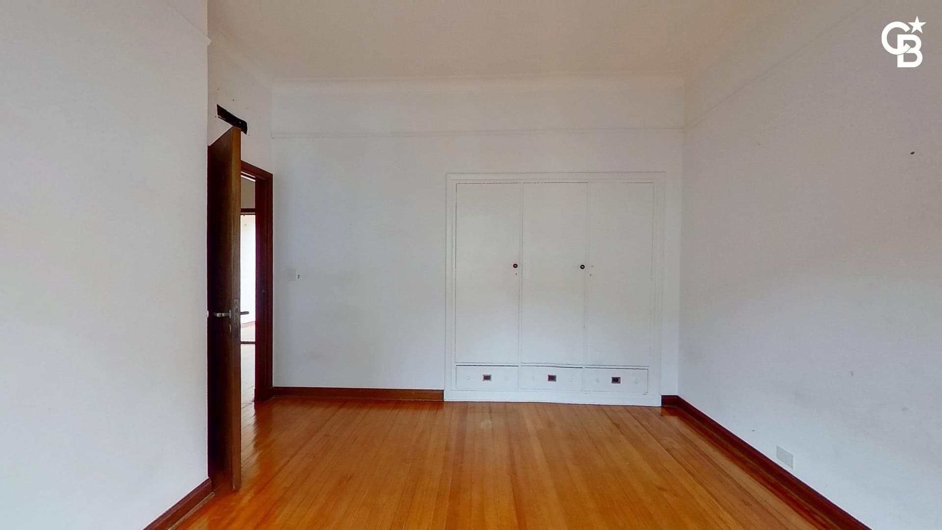 Casa 6 ambientes en Belgrano - foto 24