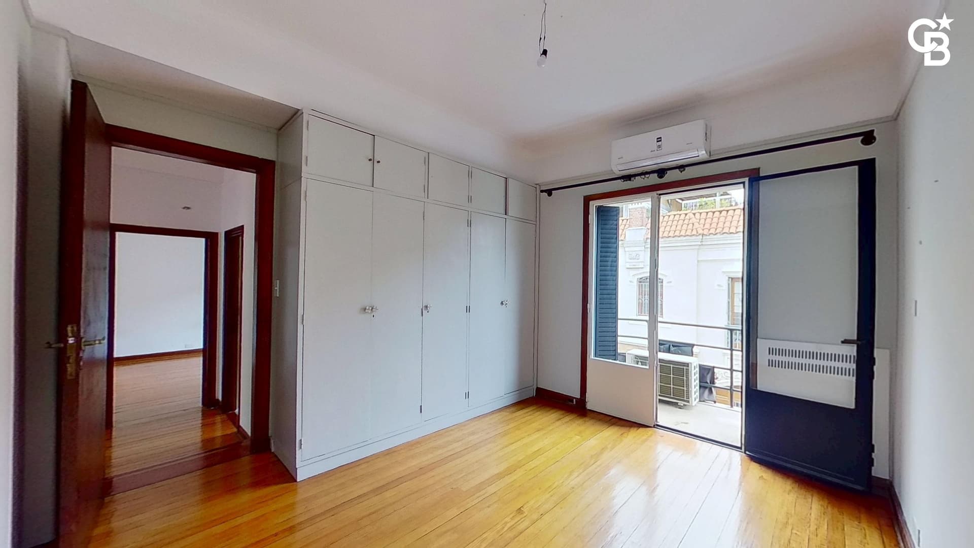 Casa 6 ambientes en Belgrano - foto 26