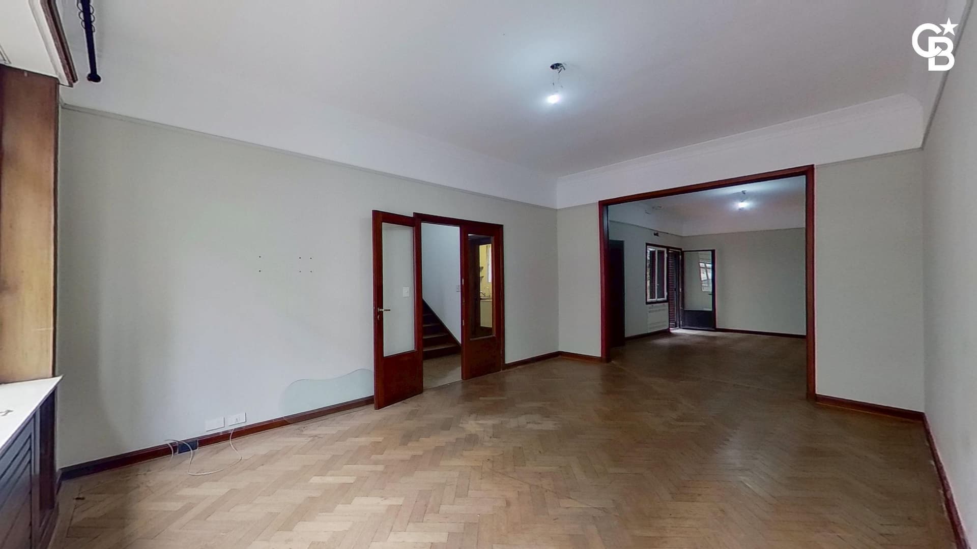 Casa 6 ambientes en Belgrano - foto 4