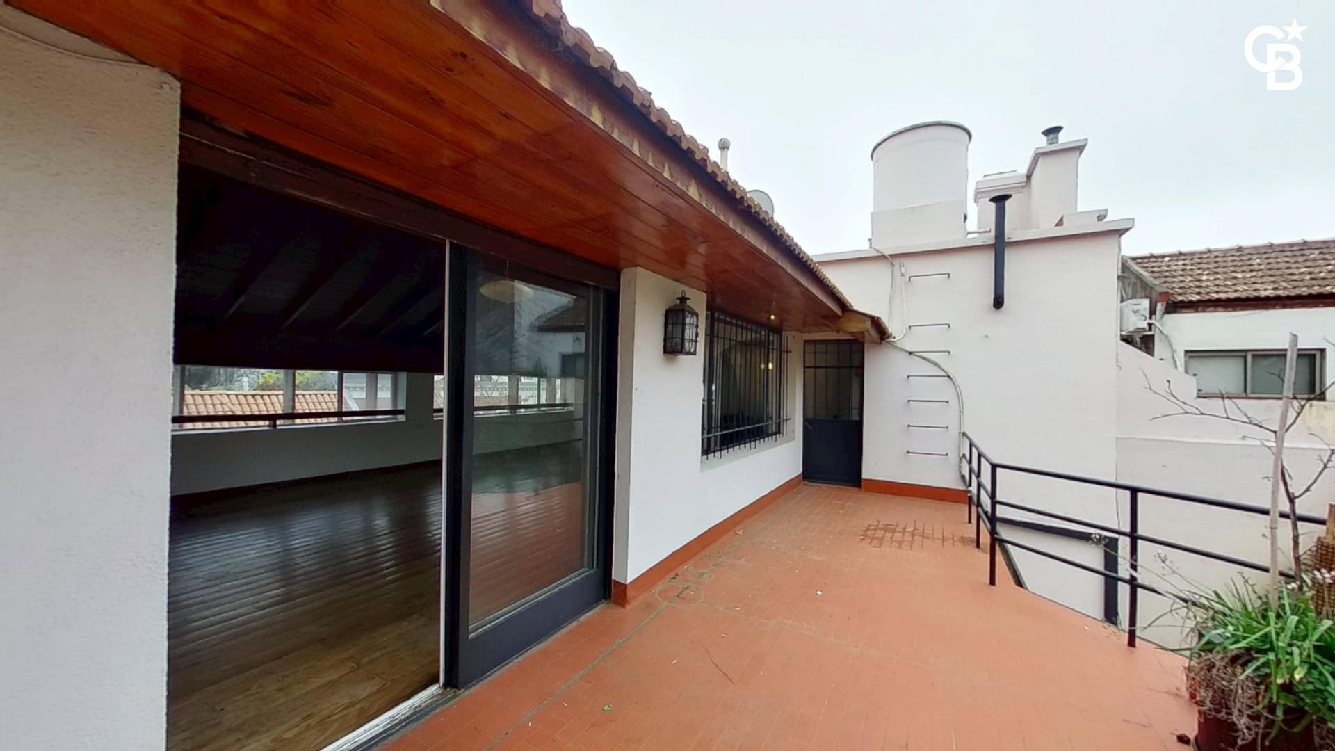 Casa 6 ambientes en Belgrano - foto 30