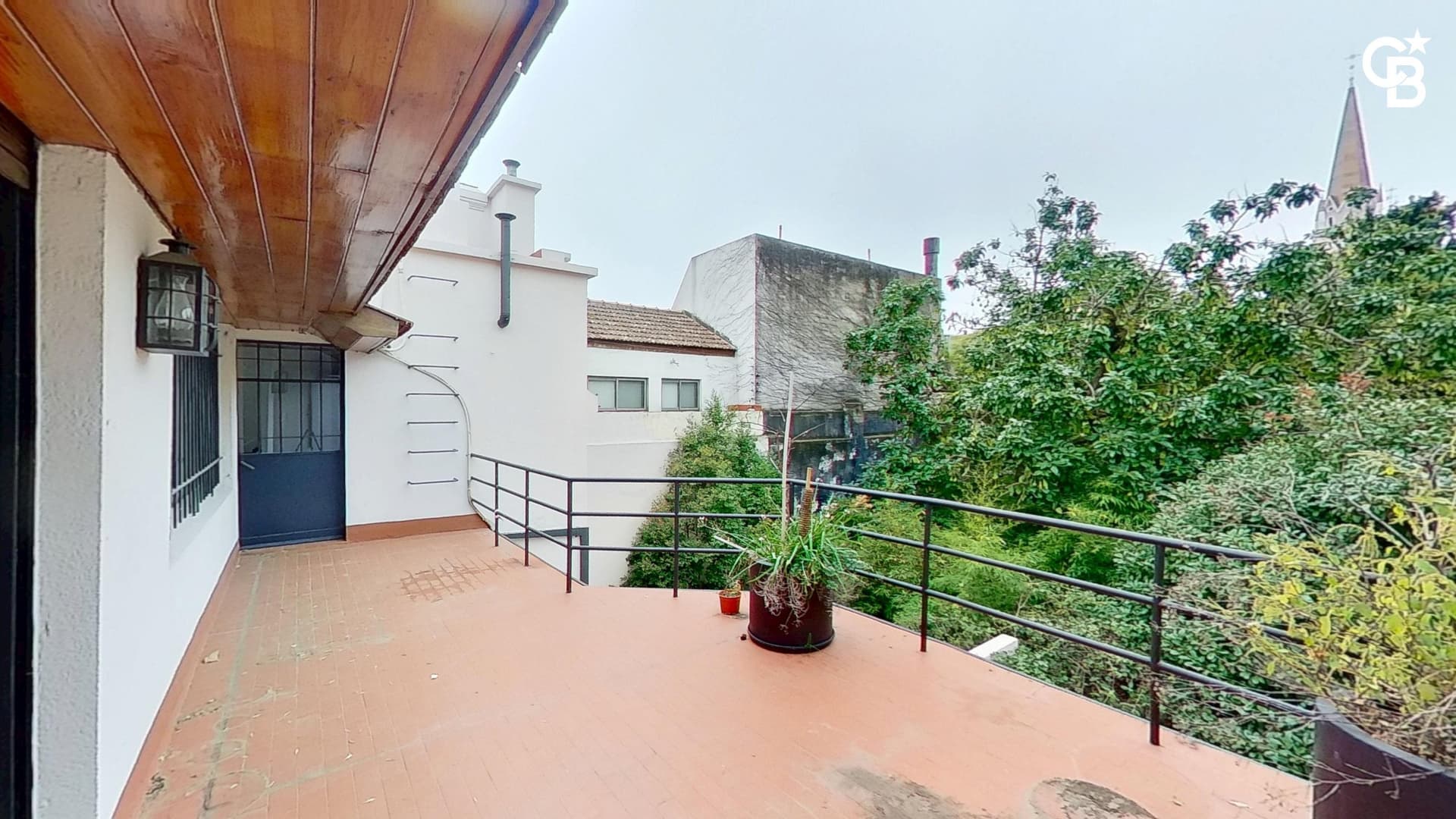 Casa 6 ambientes en Belgrano - foto 31