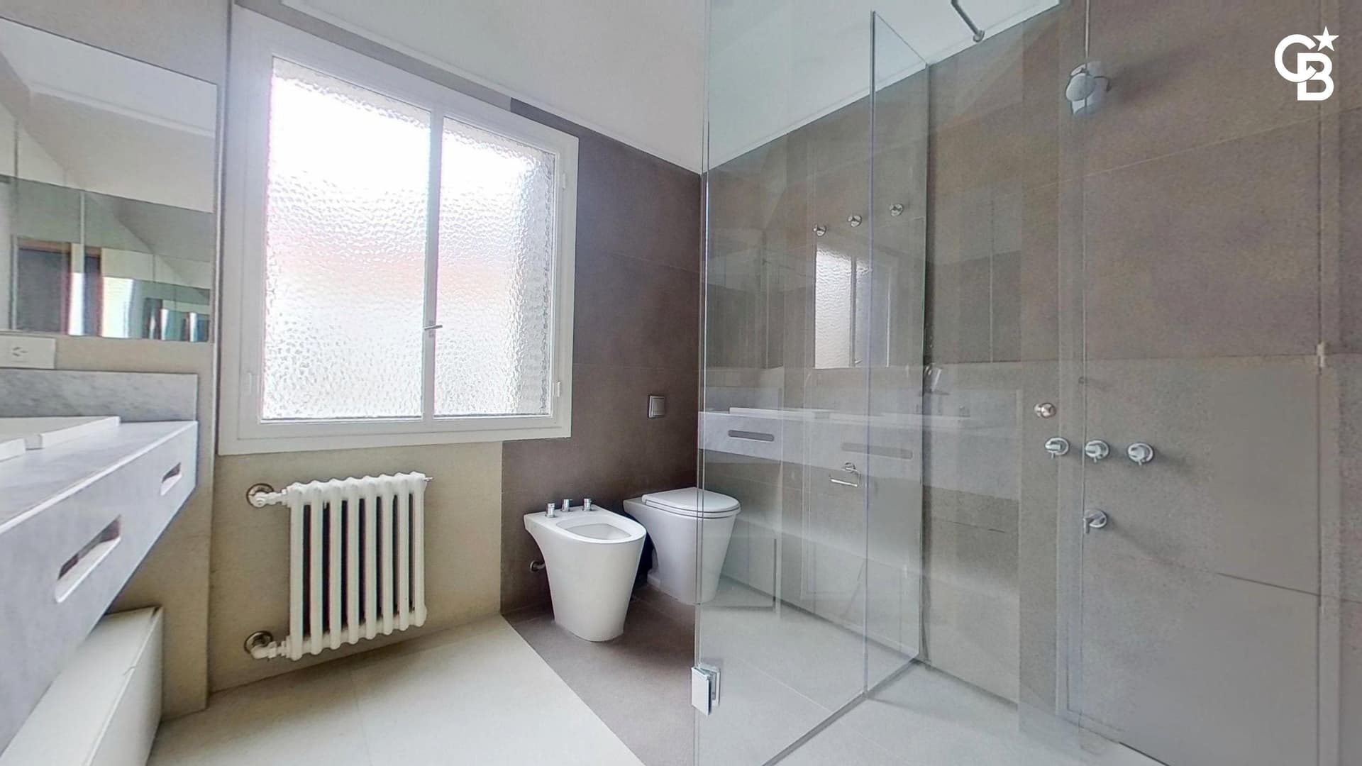 Casa 6 ambientes en Belgrano - foto 33
