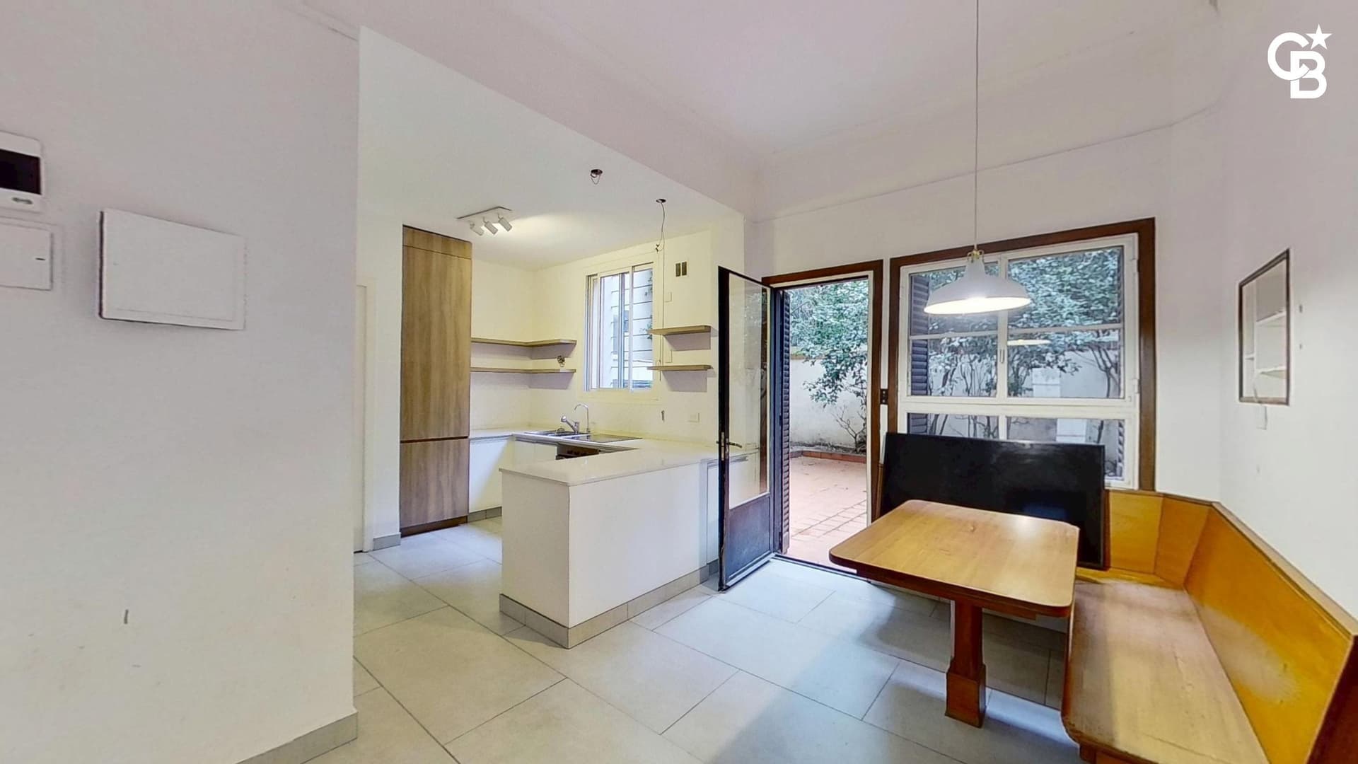 Casa 6 ambientes en Belgrano - foto 9