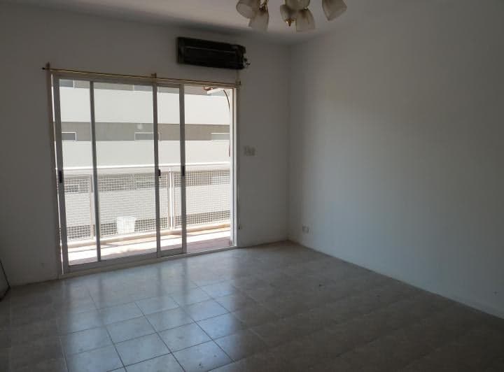 Departamento Alquiler de 2 ambientes