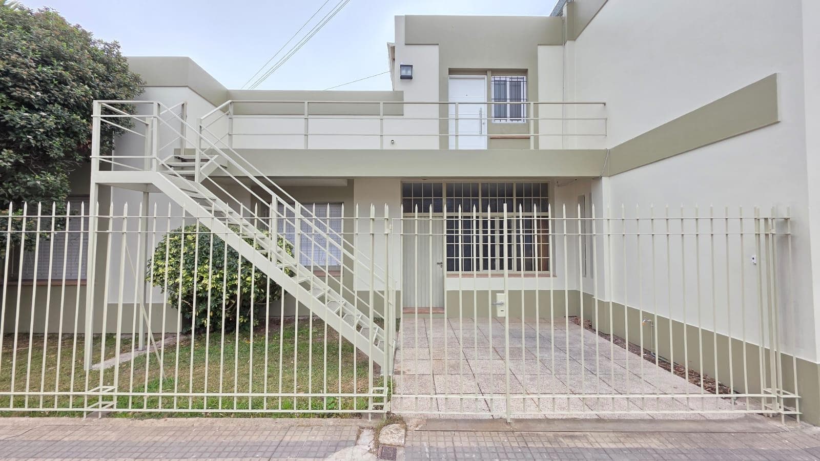 Casa 4 ambientes en La Plata, La Plata - foto 1