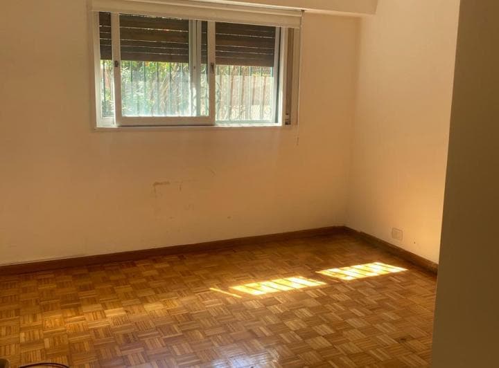 Departamento 220m² Alquiler