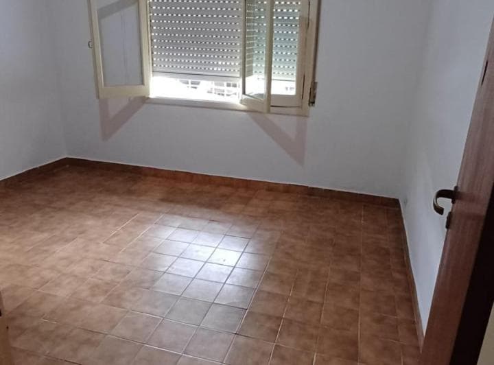 PH Alquiler 45m² de 2 ambientes