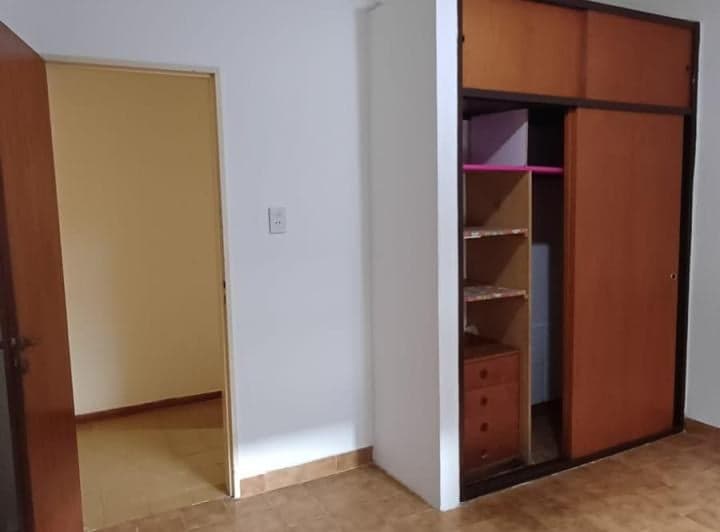 PH 45m² Alquiler 